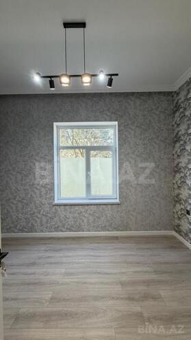 Продаётся 4-комн. дом/дача 150 м², пос. Бузовна, photo 11 from 17