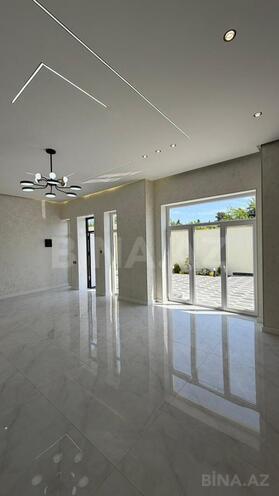 Продаётся 4-комн. дом/дача 150 м², пос. Бузовна, photo 8 from 17