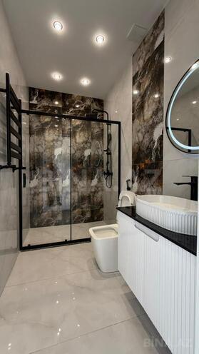 Продаётся 4-комн. дом/дача 150 м², пос. Бузовна, photo 15 from 17