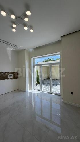 Продаётся 4-комн. дом/дача 150 м², пос. Бузовна, photo 13 from 17