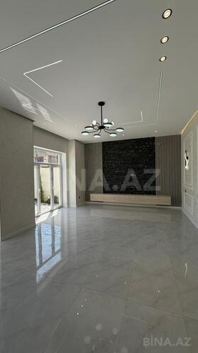 Продаётся 4-комн. дом/дача 150 м², пос. Бузовна, photo 9 from 17