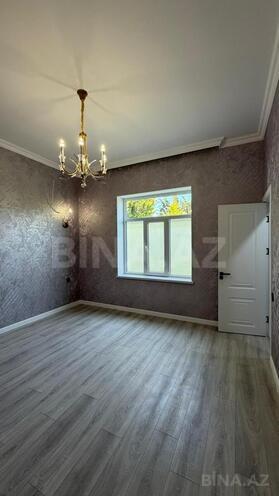 Продаётся 4-комн. дом/дача 150 м², пос. Бузовна, photo 10 from 17