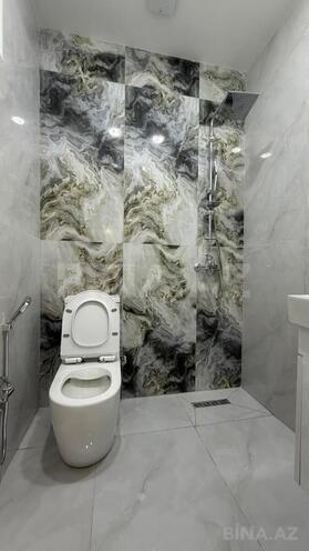 Продаётся 4-комн. дом/дача 150 м², пос. Бузовна, photo 16 from 17