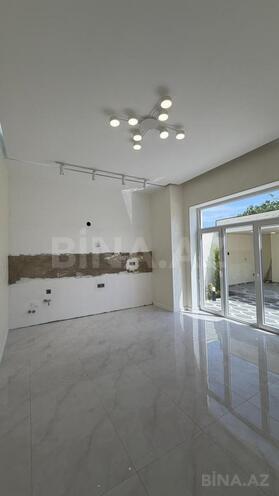 Продаётся 4-комн. дом/дача 150 м², пос. Бузовна, photo 14 from 17