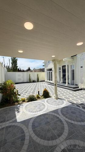 Продаётся 4-комн. дом/дача 150 м², пос. Бузовна, photo 3 from 17