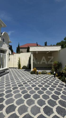 Продаётся 4-комн. дом/дача 150 м², пос. Бузовна, photo 6 from 17