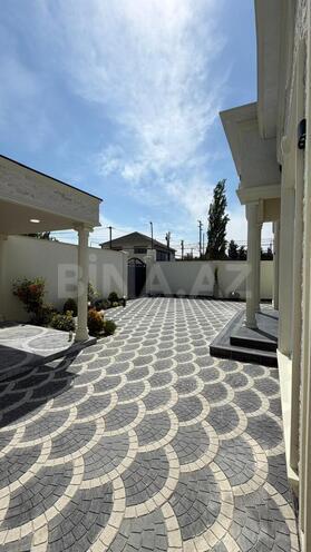 Продаётся 4-комн. дом/дача 150 м², пос. Бузовна, photo 4 from 17
