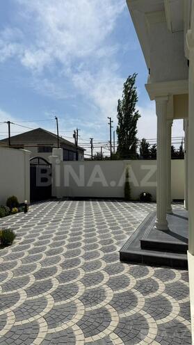 Продаётся 4-комн. дом/дача 150 м², пос. Бузовна, photo 7 from 17