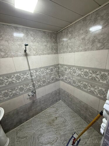 İcarəyə verilir 2 otaqlı həyət evi/bağ evi 60 m², Badamdar q., photo 5 from 8