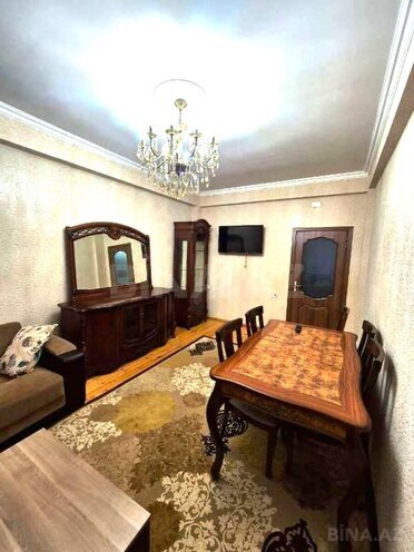 Продаётся 2-комн. новостройка 94 м², пос. Ахмедлы, photo 5 from 27