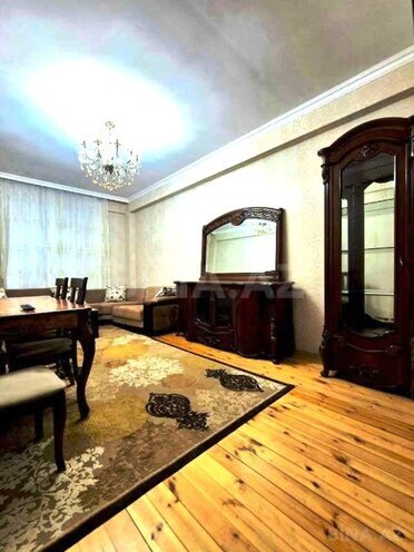 Продаётся 2-комн. новостройка 94 м², пос. Ахмедлы, photo 6 from 27