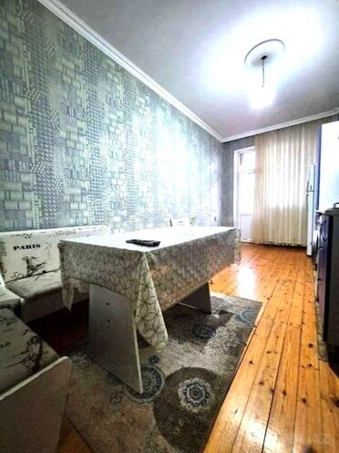 Продаётся 2-комн. новостройка 94 м², пос. Ахмедлы, photo 8 from 27