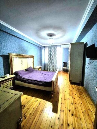 Продаётся 2-комн. новостройка 94 м², пос. Ахмедлы, photo 7 from 27
