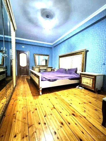 Продаётся 2-комн. новостройка 94 м², пос. Ахмедлы, photo 14 from 27