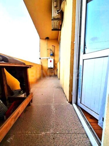 Продаётся 2-комн. новостройка 94 м², пос. Ахмедлы, photo 18 from 27
