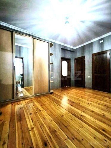 Продаётся 2-комн. новостройка 94 м², пос. Ахмедлы, photo 12 from 27