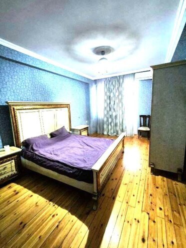 Продаётся 2-комн. новостройка 94 м², пос. Ахмедлы, photo 15 from 27