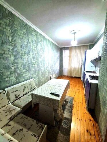 Продаётся 2-комн. новостройка 94 м², пос. Ахмедлы, photo 11 from 27