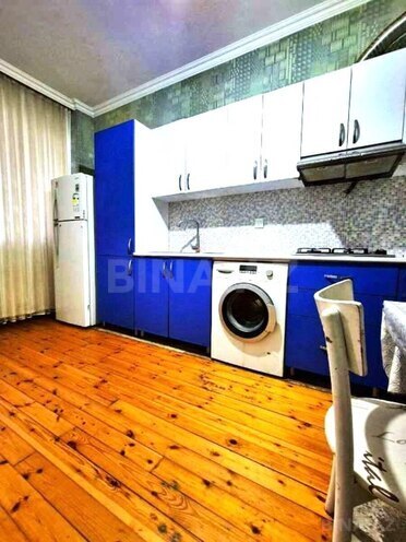 Продаётся 2-комн. новостройка 94 м², пос. Ахмедлы, photo 21 from 27