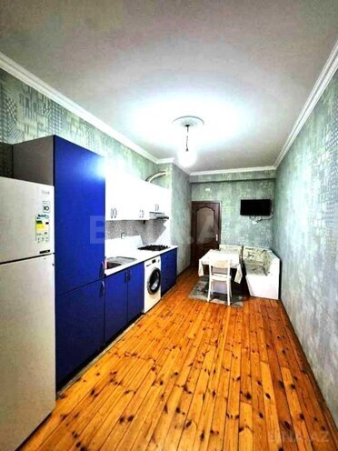Продаётся 2-комн. новостройка 94 м², пос. Ахмедлы, photo 20 from 27