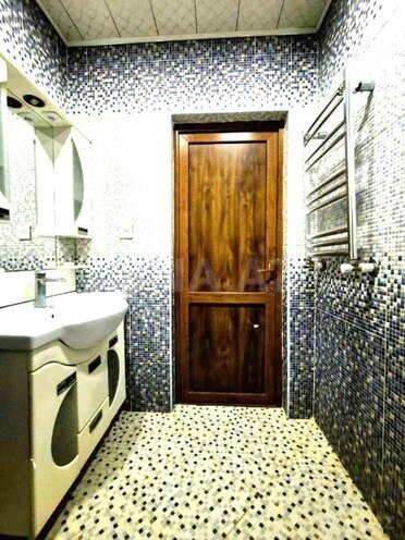 Продаётся 2-комн. новостройка 94 м², пос. Ахмедлы, photo 24 from 27