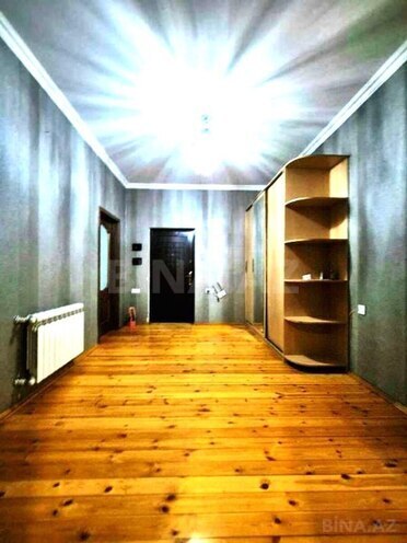 Продаётся 2-комн. новостройка 94 м², пос. Ахмедлы, photo 26 from 27