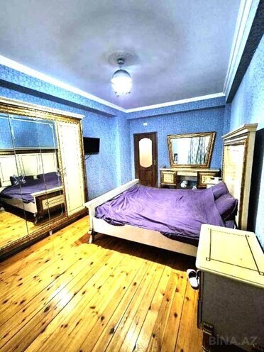 Продаётся 2-комн. новостройка 94 м², пос. Ахмедлы, photo 10 from 27
