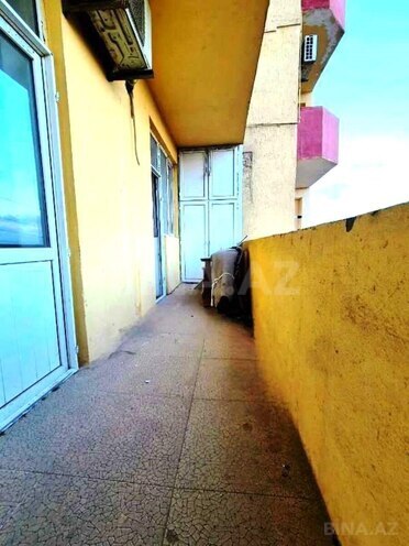 Продаётся 2-комн. новостройка 94 м², пос. Ахмедлы, photo 17 from 27