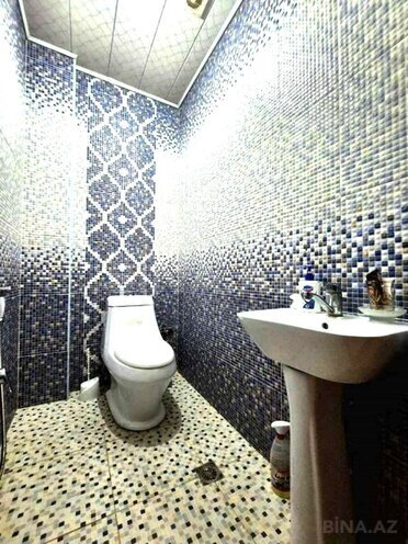 Продаётся 2-комн. новостройка 94 м², пос. Ахмедлы, photo 25 from 27