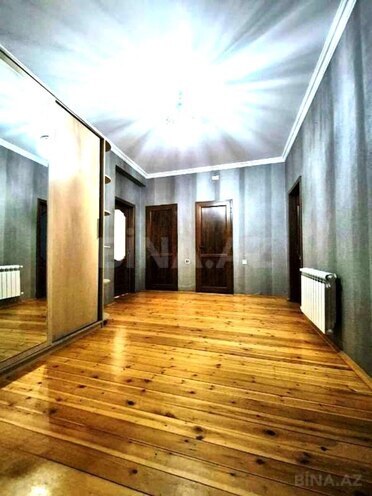 Продаётся 2-комн. новостройка 94 м², пос. Ахмедлы, photo 13 from 27