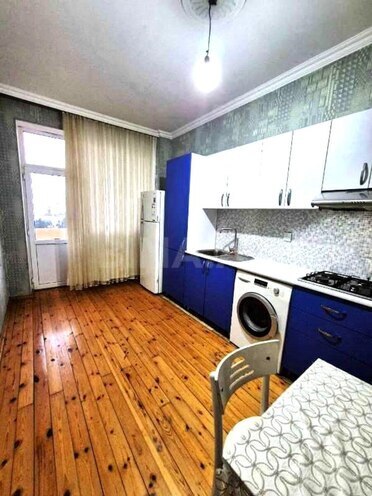 Продаётся 2-комн. новостройка 94 м², пос. Ахмедлы, photo 19 from 27