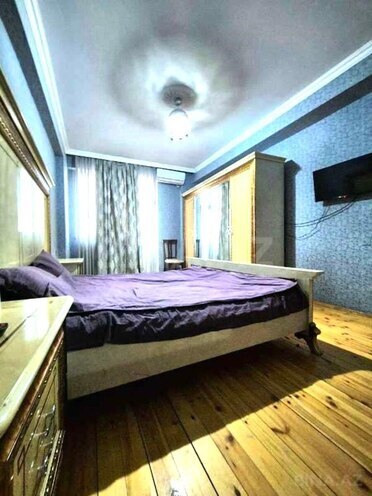Продаётся 2-комн. новостройка 94 м², пос. Ахмедлы, photo 9 from 27