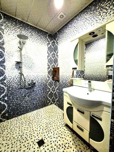 Продаётся 2-комн. новостройка 94 м², пос. Ахмедлы, photo 23 from 27