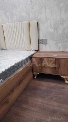 Сдаётся 3-комн. новостройка 120 м², пос. Аг шехер, photo 9 from 13