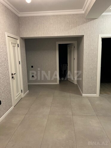 Сдаётся 2-комн. новостройка 82 м², Наримановский  р., photo 16 from 28