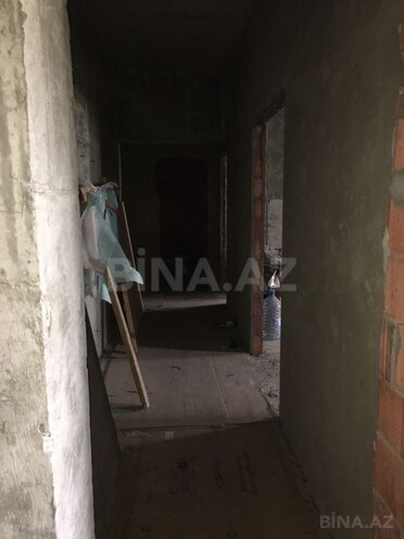 Продаётся 2-комн. новостройка 100 м², м. Ахмедлы, photo 7 from 10