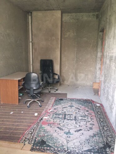 Продаётся 2-комн. новостройка 100 м², м. Ахмедлы, photo 8 from 10