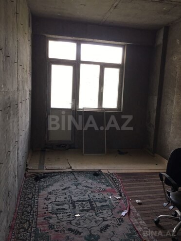 Продаётся 2-комн. новостройка 100 м², м. Ахмедлы, photo 4 from 10