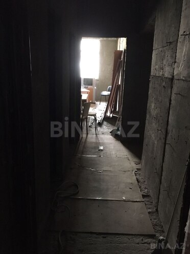Продаётся 2-комн. новостройка 100 м², м. Ахмедлы, photo 6 from 10