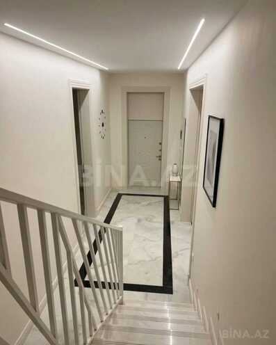 Продаётся 4-комн. дом/дача 175 м², Сураханский  р., photo 15 from 16