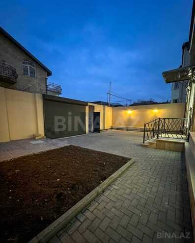 Продаётся 4-комн. дом/дача 175 м², Сураханский  р., photo 4 from 16