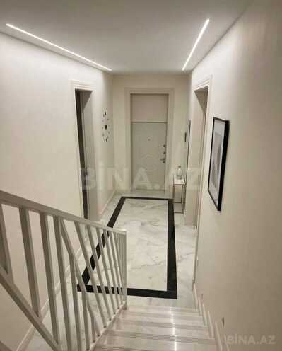 Продаётся 4-комн. дом/дача 175 м², Сураханский  р., photo 12 from 16