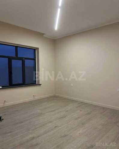 Продаётся 4-комн. дом/дача 175 м², Сураханский  р., photo 10 from 16