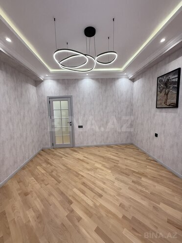 Продаётся 2-комн. новостройка 89 м², м. Ахмедлы, photo 8 from 19