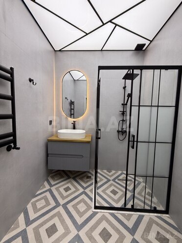 Продаётся 2-комн. новостройка 89 м², м. Ахмедлы, photo 17 from 19