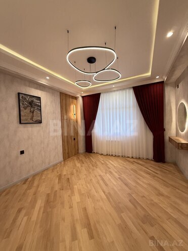 Продаётся 2-комн. новостройка 89 м², м. Ахмедлы, photo 6 from 19