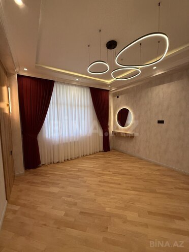 Продаётся 2-комн. новостройка 89 м², м. Ахмедлы, photo 7 from 19