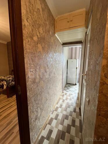 Продаётся 2-комн. новостройка 40 м², м. Нариман Нариманов, photo 4 from 11