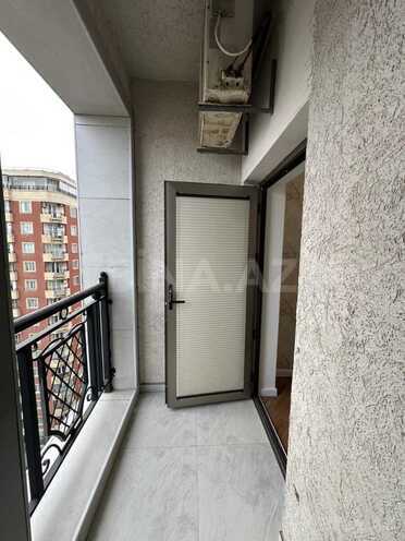Сдаётся 3-комн. новостройка 130 м², м. 28 мая, photo 19 from 21