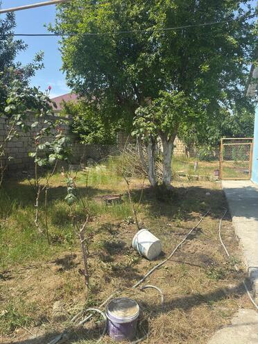 Satılır  torpaq 5.3 sot, Sabunçu r., photo 1 from 15